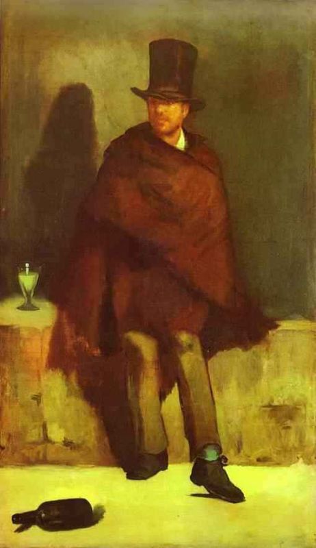 the absinthe drinker.jpg
